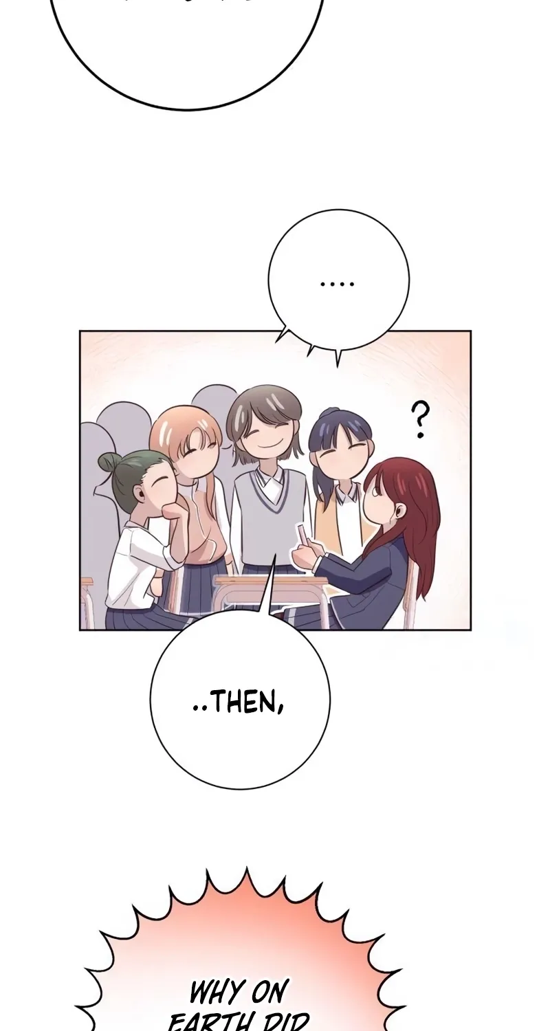 Chapter 36 — page 33