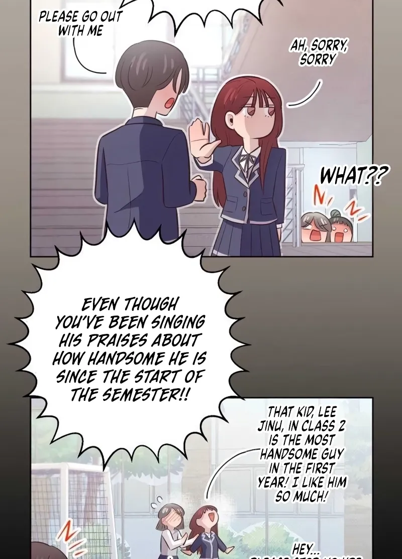 Chapter 36 — page 35