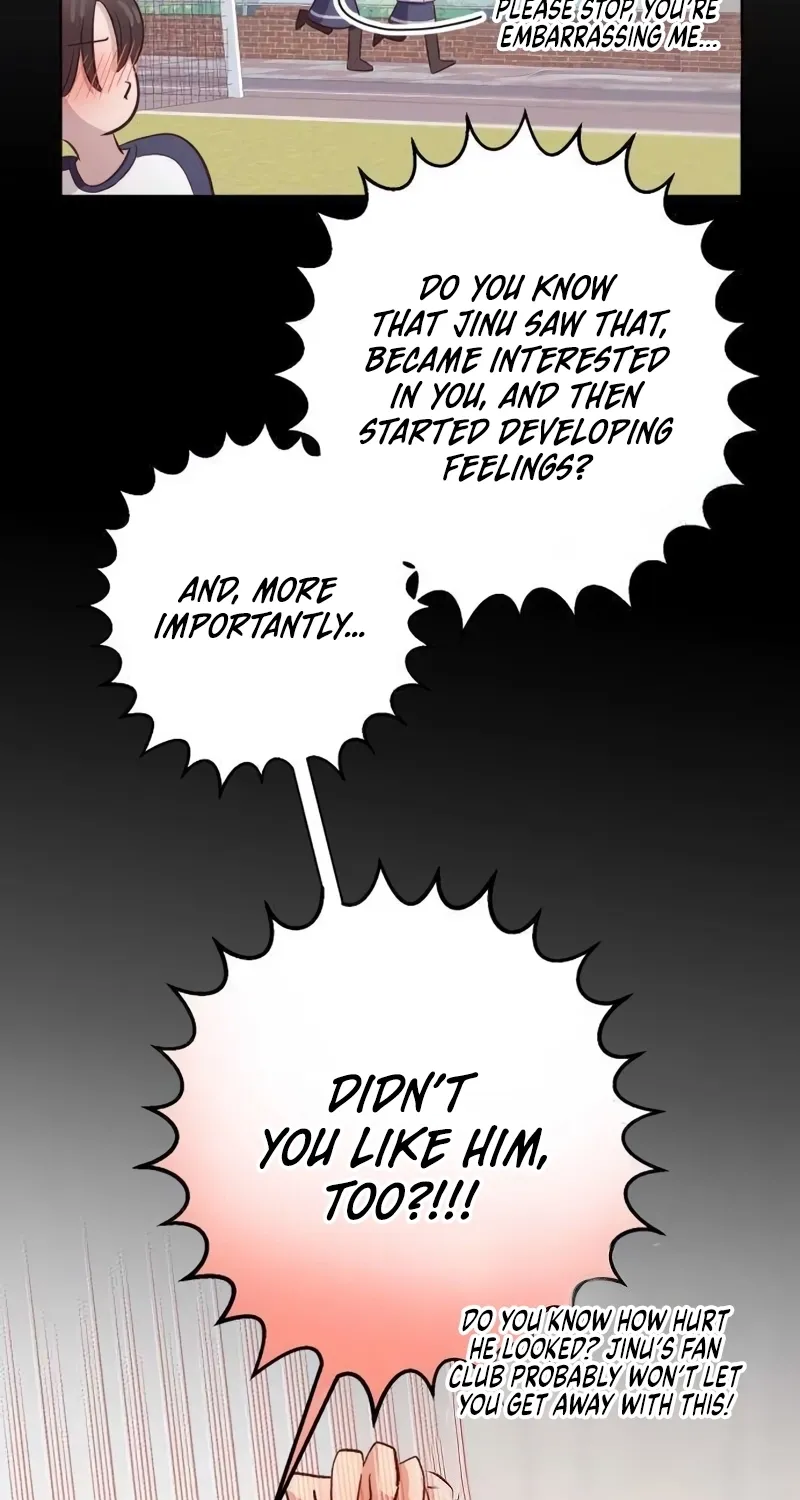 Chapter 36 — page 36