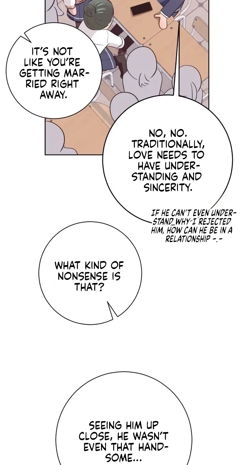 Chapter 36 — page 39