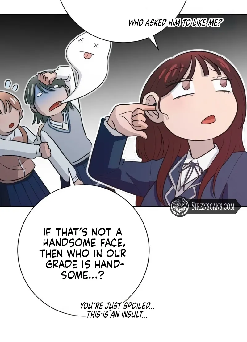 Chapter 36 — page 40
