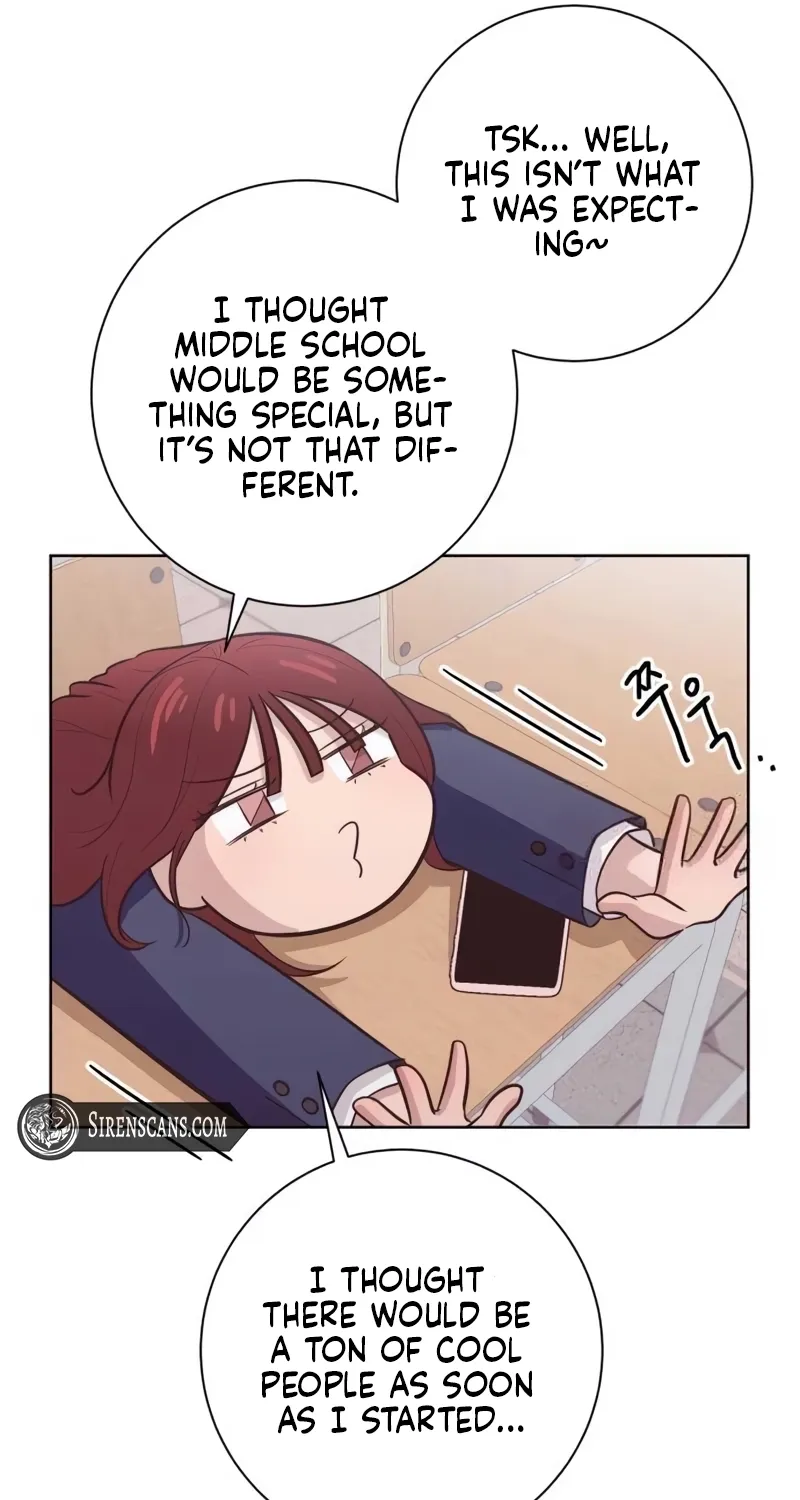 Chapter 36 — page 41