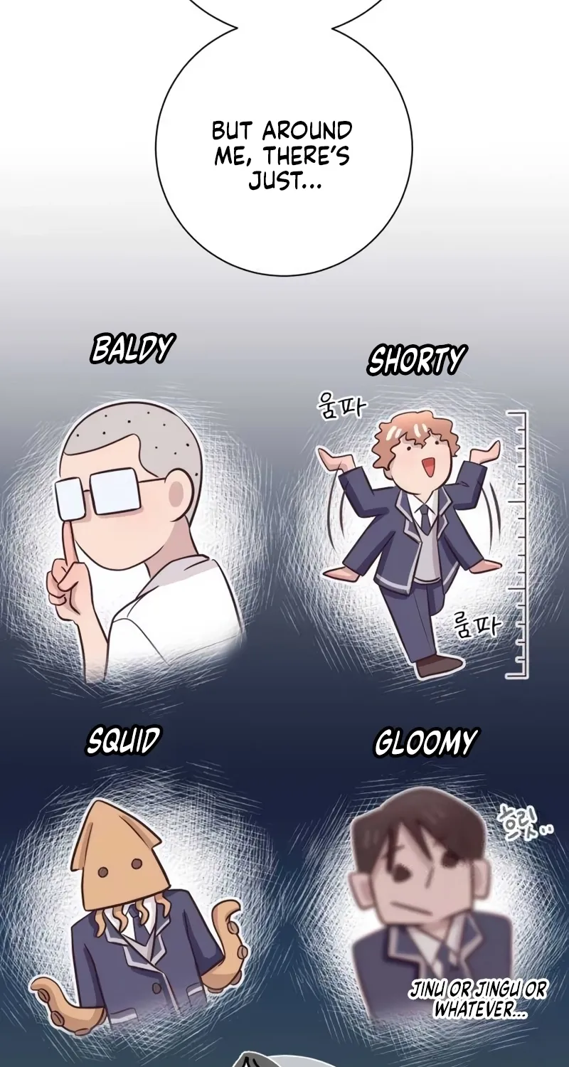 Chapter 36 — page 42