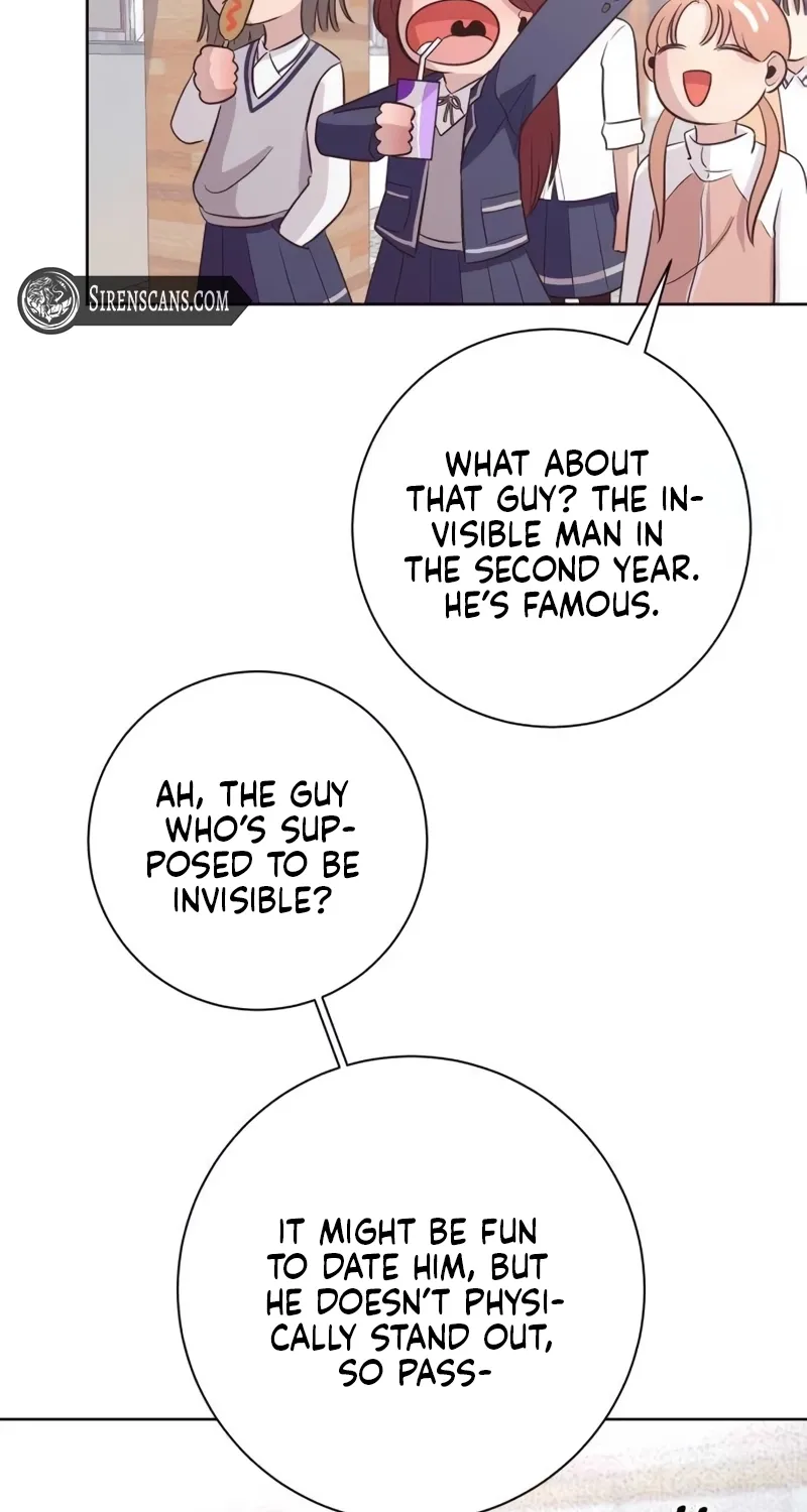 Chapter 36 — page 49