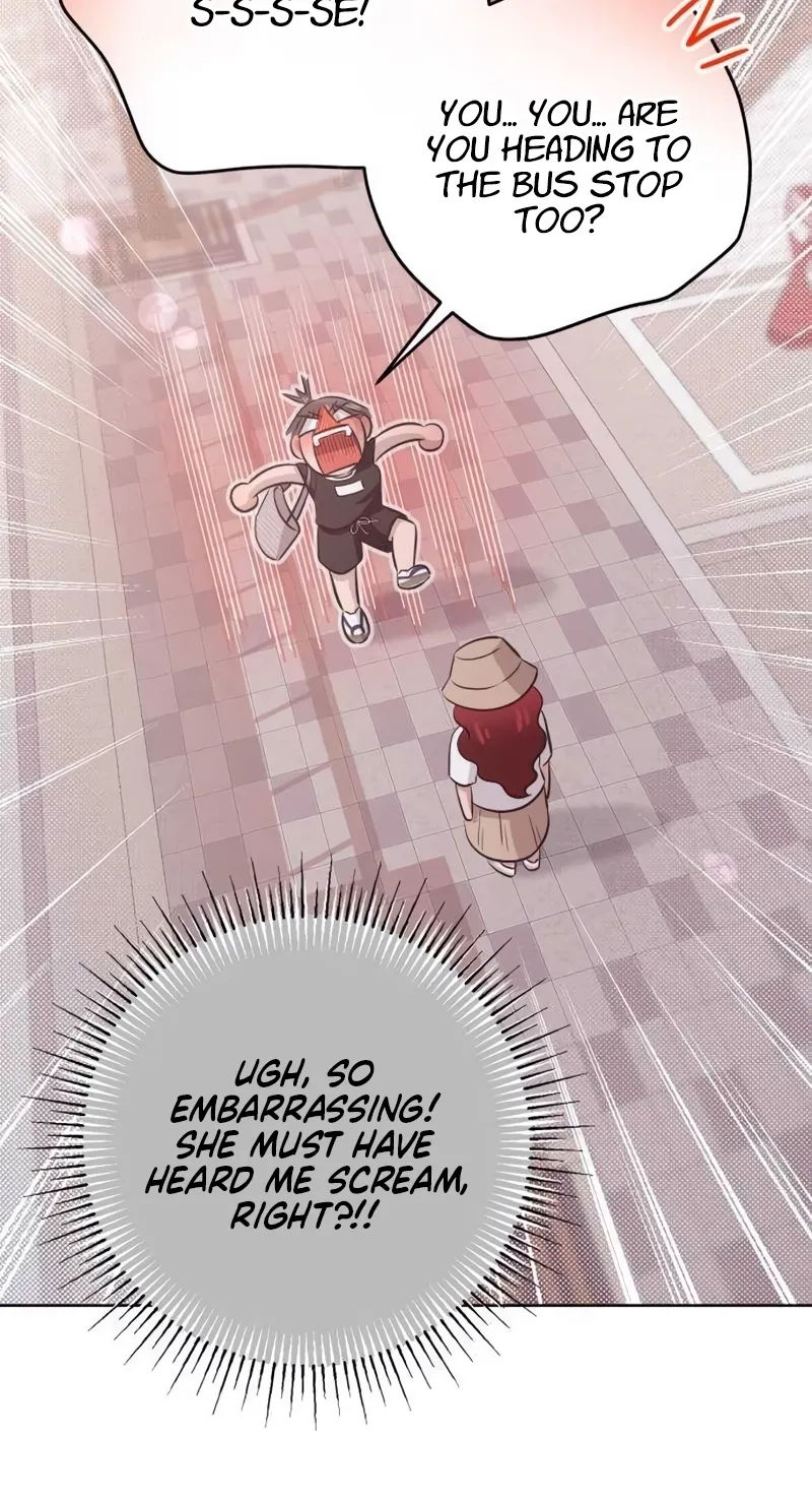Chapter 36 — page 5