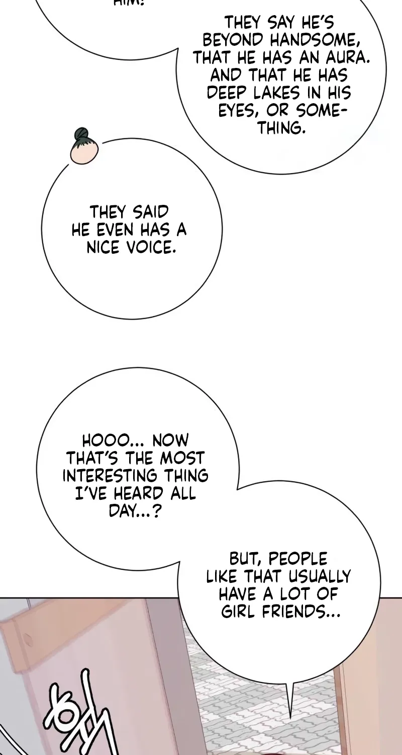 Chapter 36 — page 52