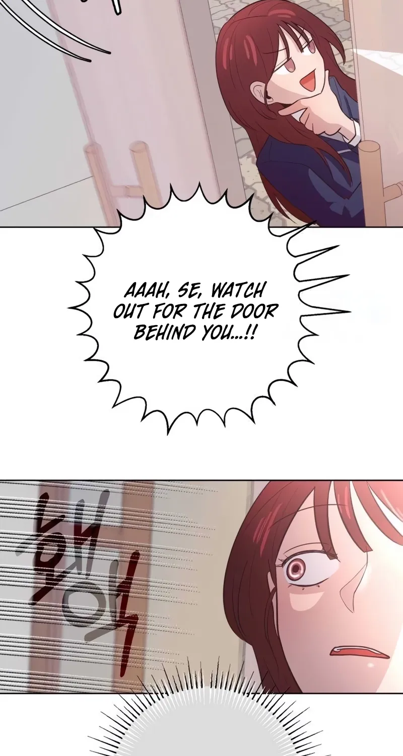 Chapter 36 — page 53