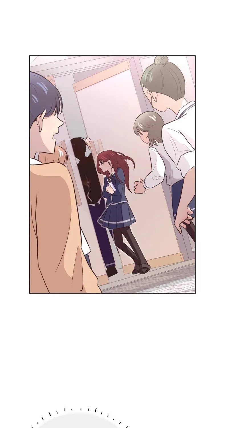 Chapter 36 — page 56
