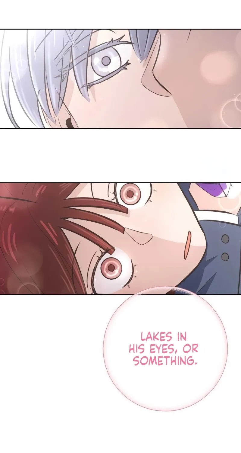 Chapter 36 — page 58