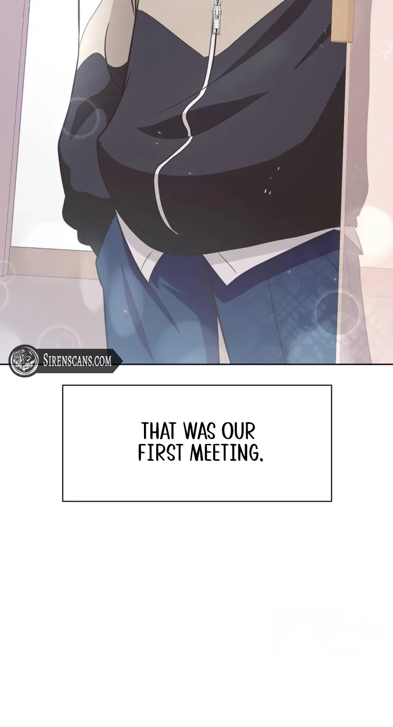 Chapter 36 — page 60