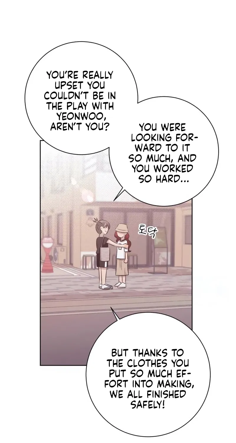 Chapter 36 — page 8