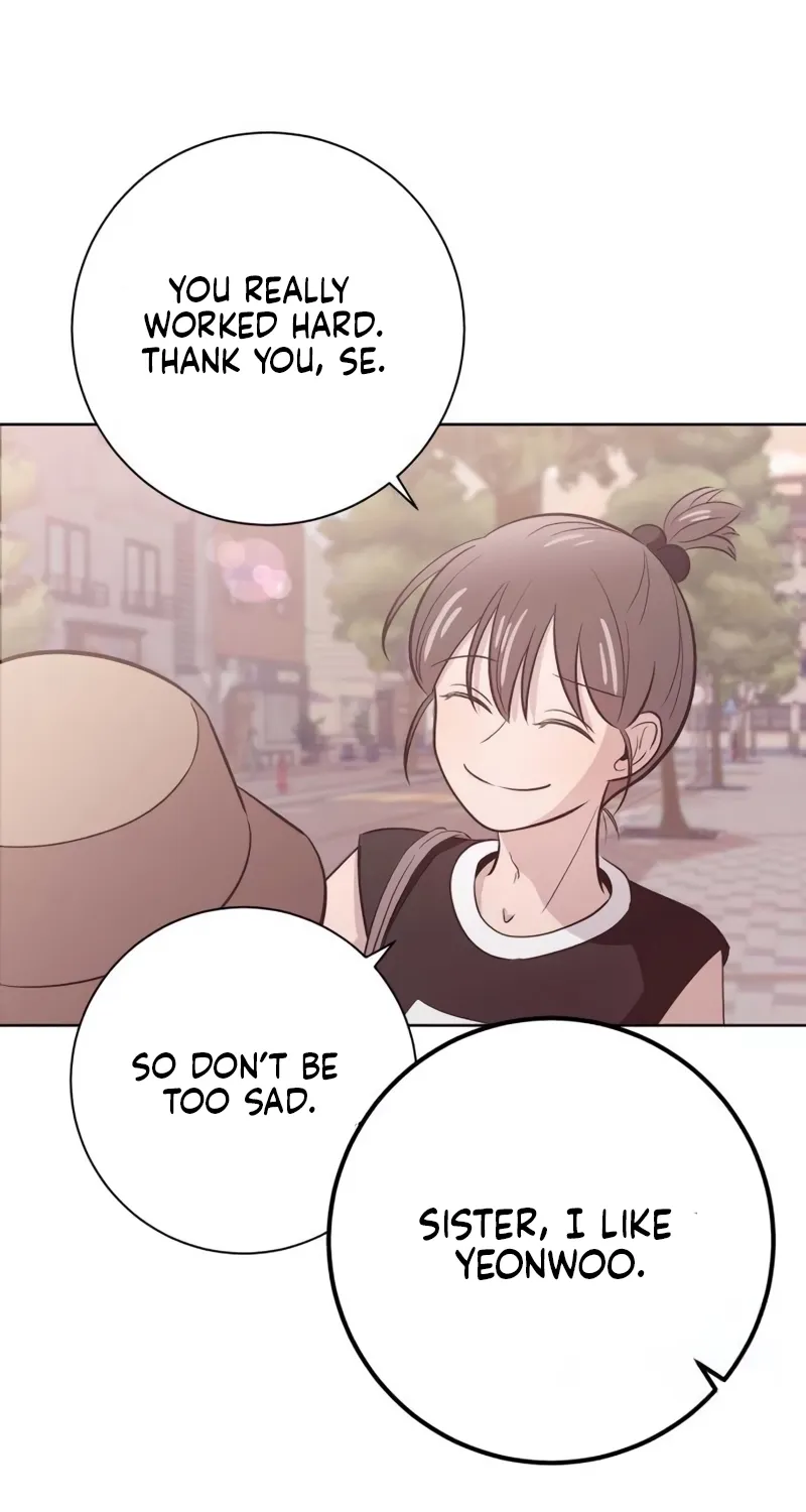 Chapter 36 — page 9