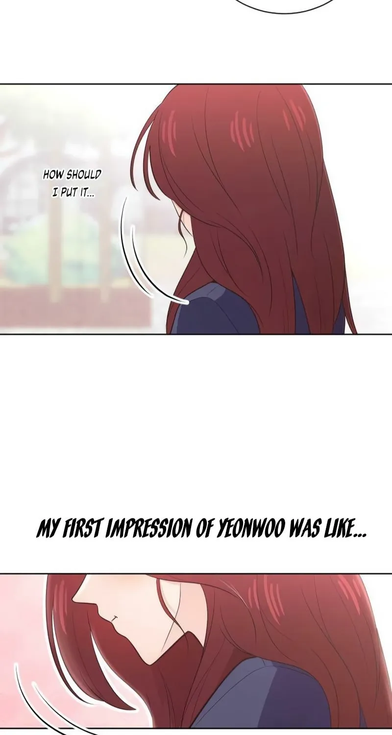 Chapter 37 — page 10