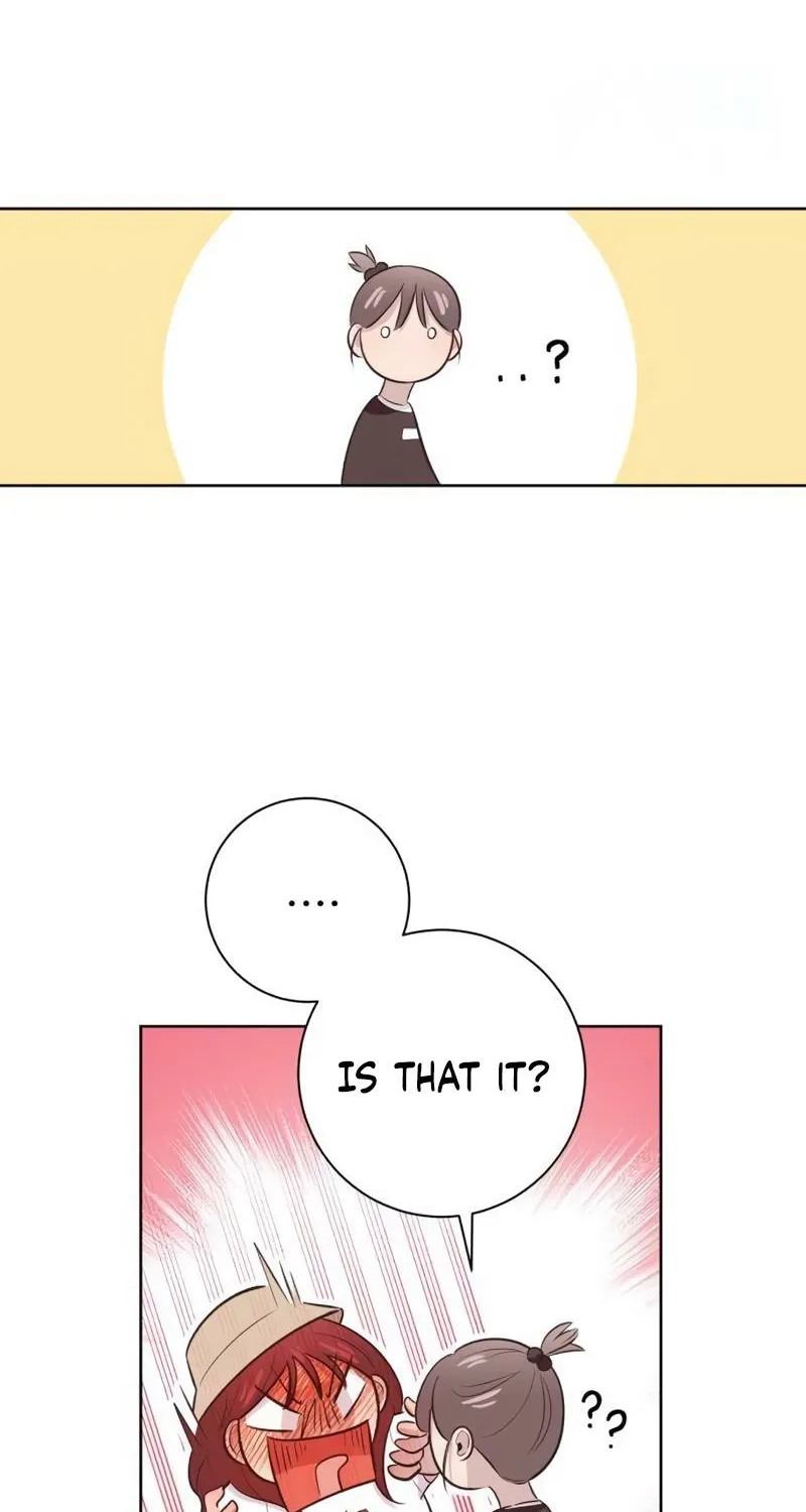 Chapter 37 — page 13
