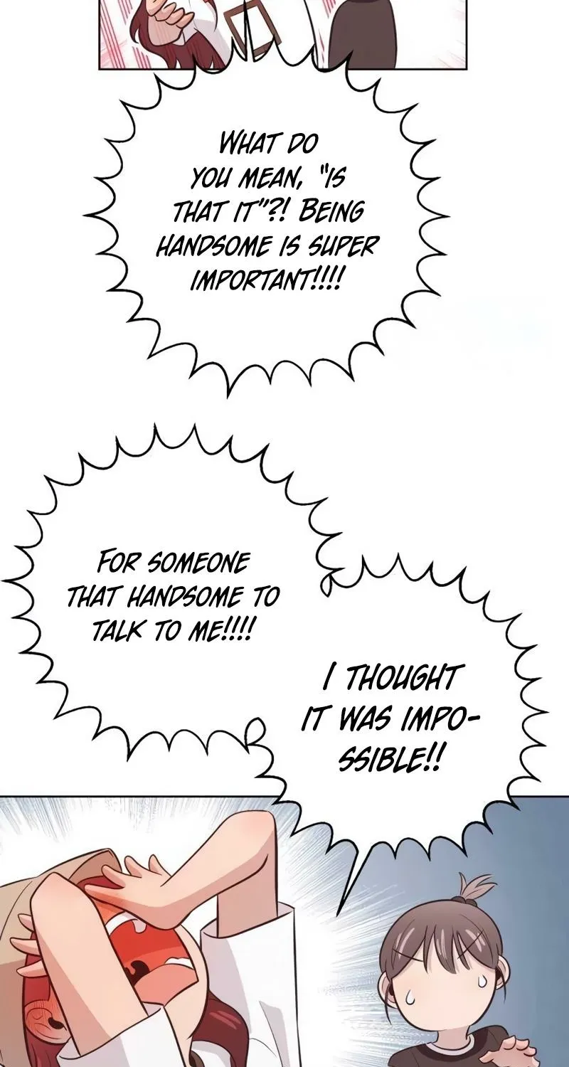 Chapter 37 — page 14