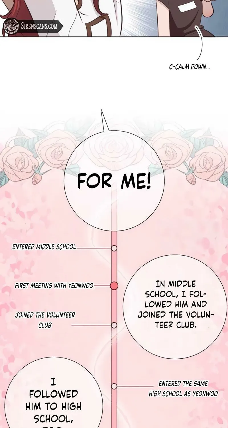 Chapter 37 — page 15