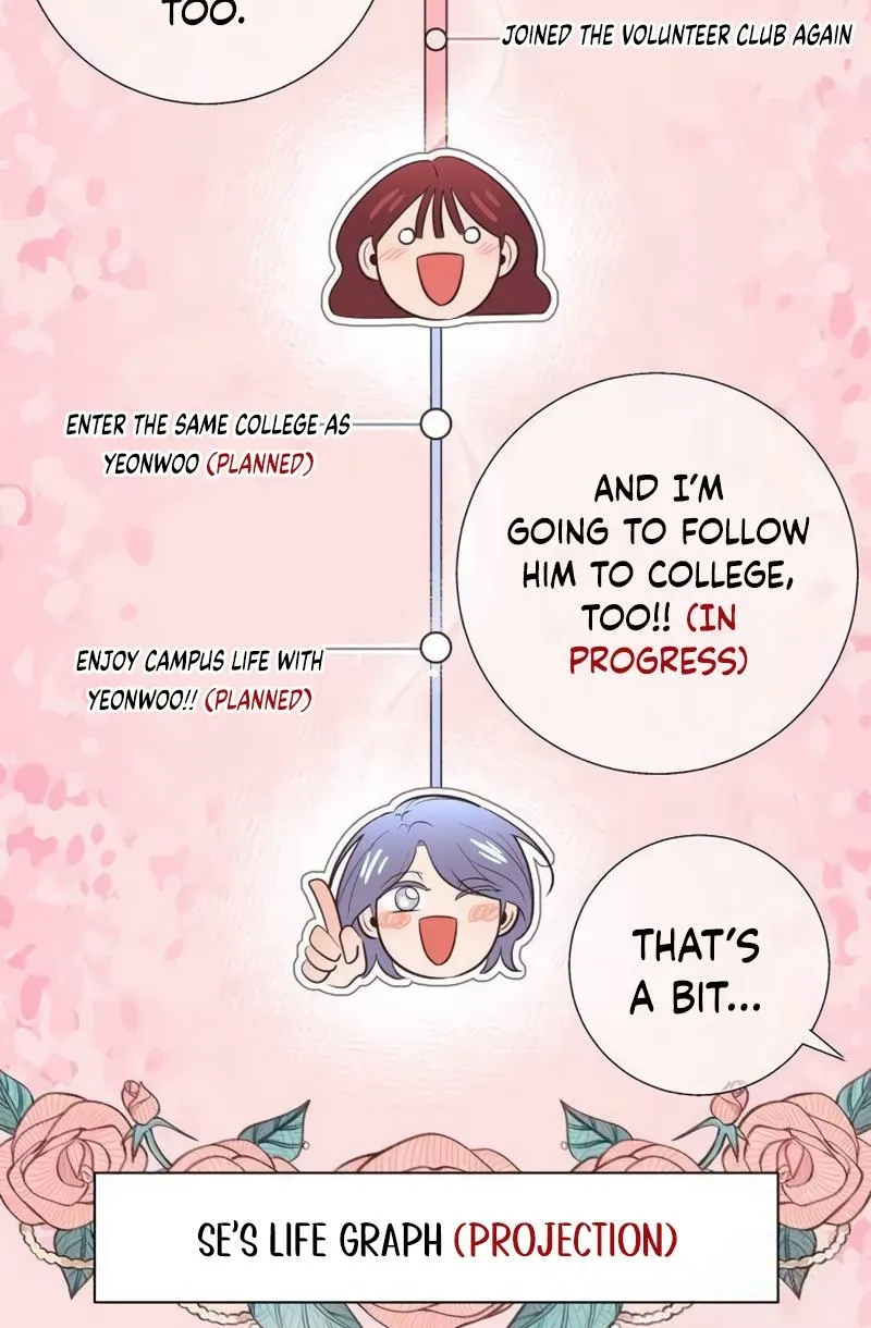 Chapter 37 — page 16
