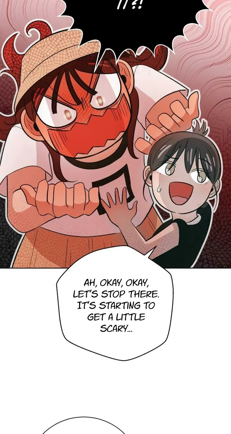 Chapter 37 — page 19