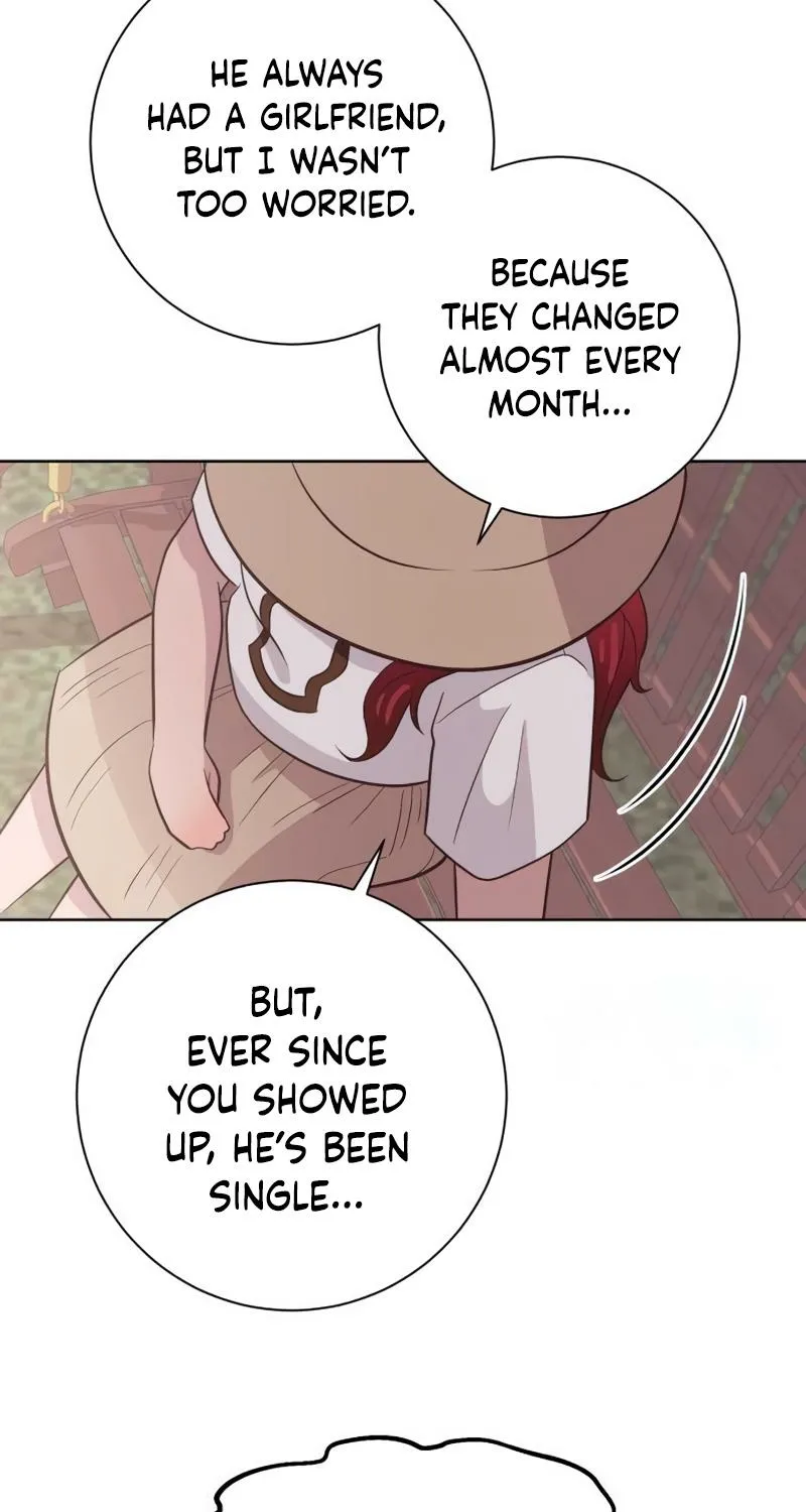 Chapter 37 — page 20