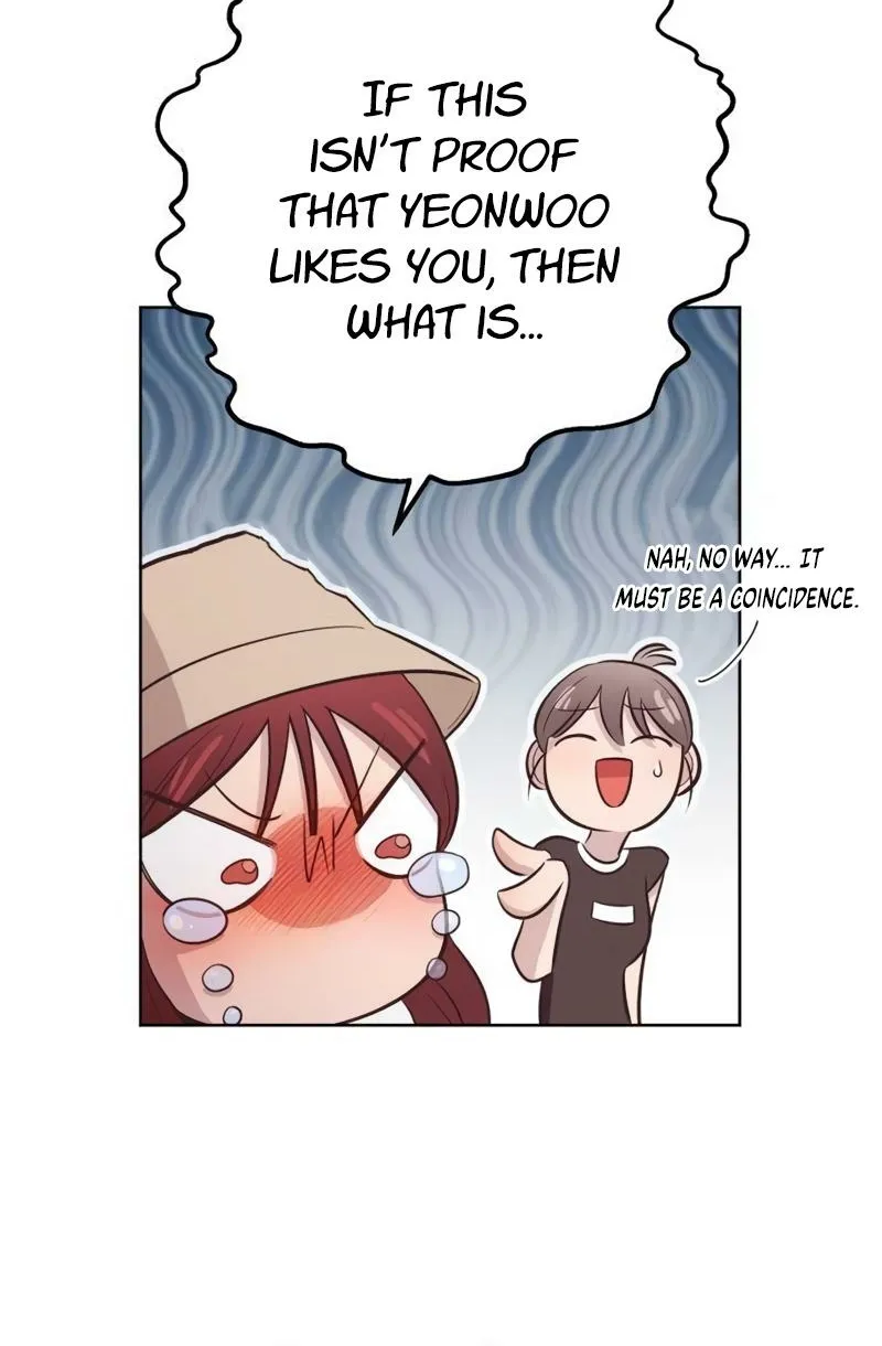 Chapter 37 — page 21