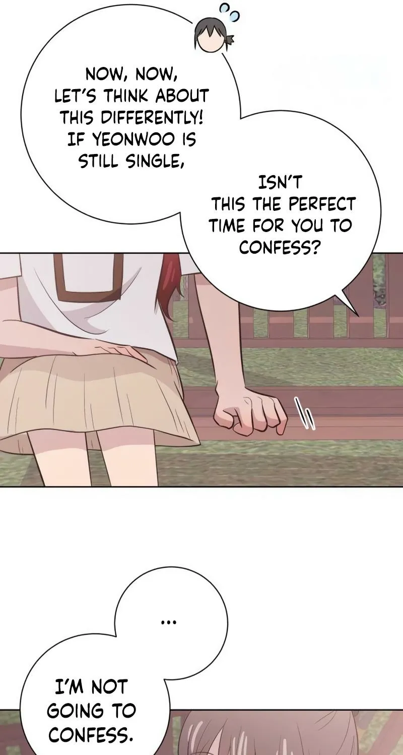 Chapter 37 — page 22