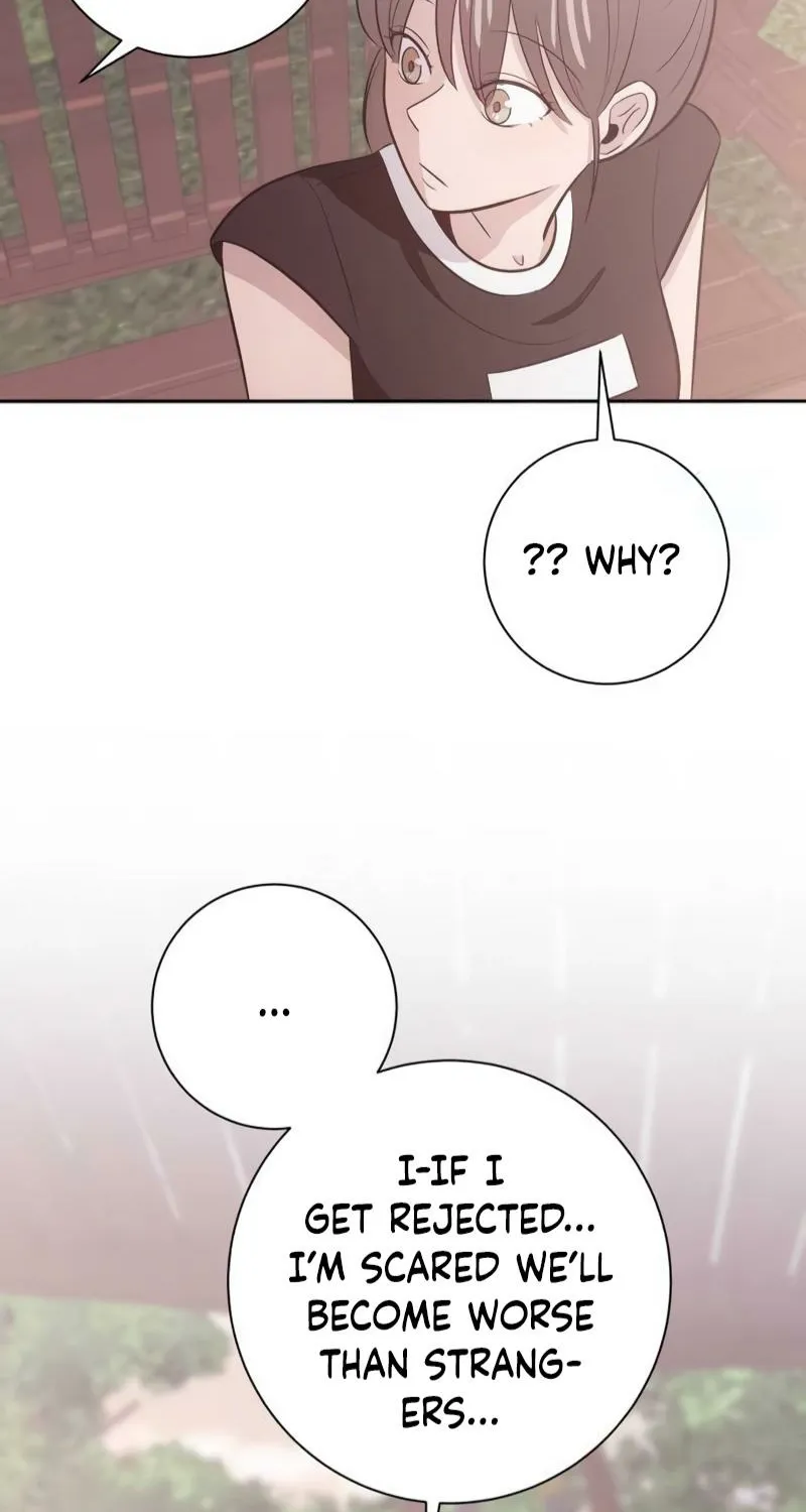 Chapter 37 — page 23