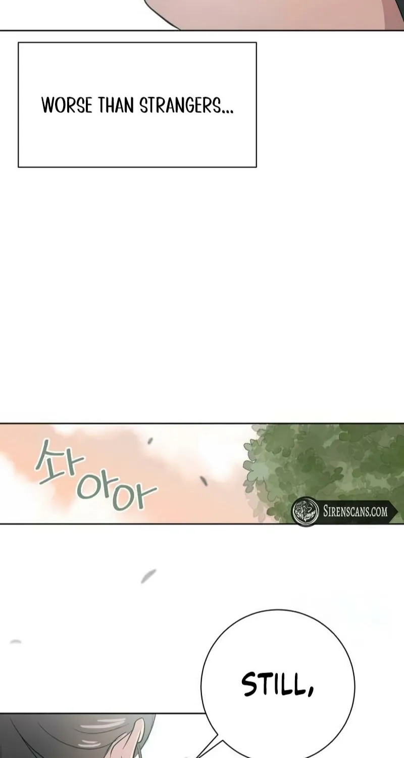 Chapter 37 — page 25