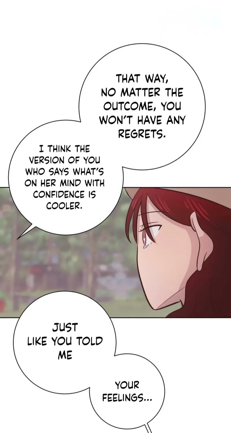 Chapter 37 — page 27