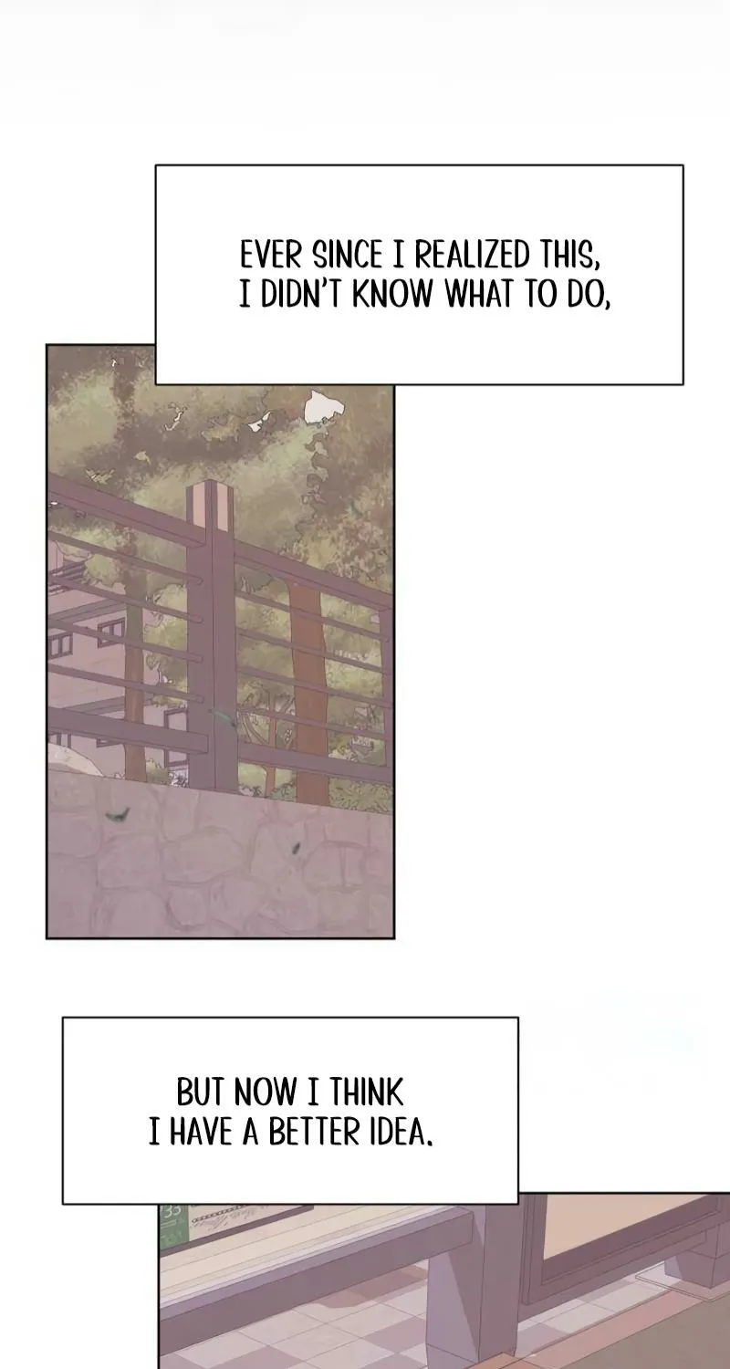 Chapter 37 — page 30