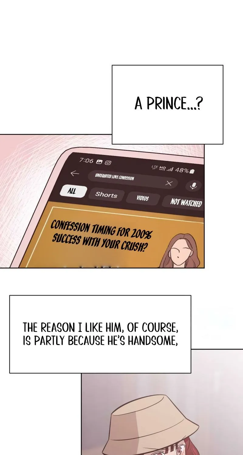 Chapter 37 — page 35