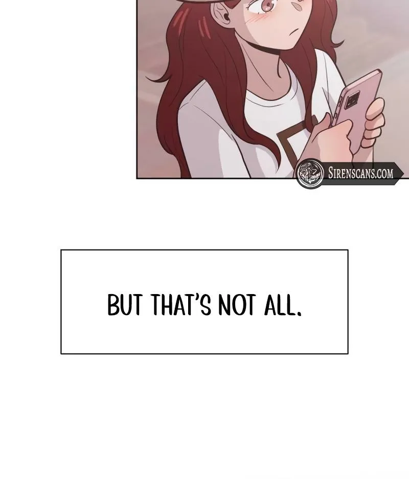 Chapter 37 — page 36