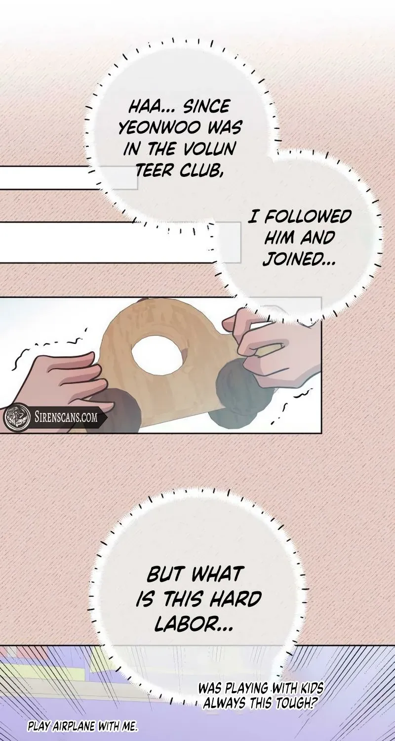 Chapter 37 — page 37