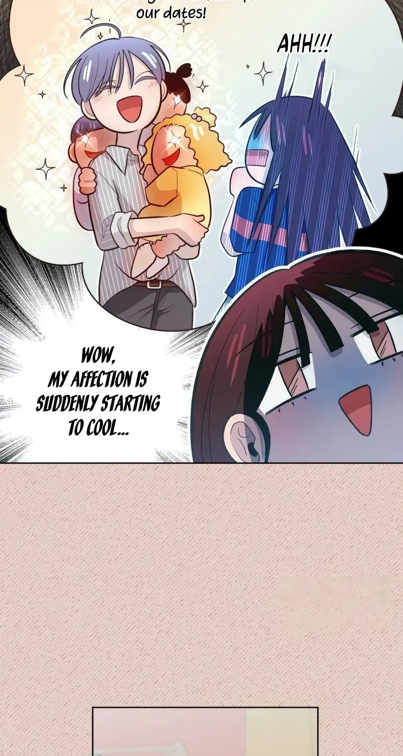 Chapter 37 — page 39