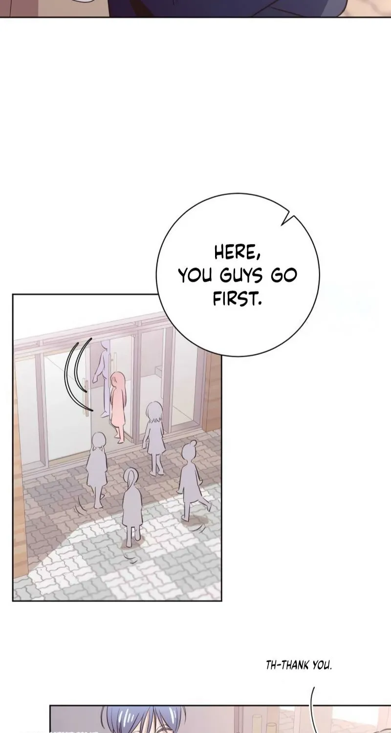 Chapter 37 — page 4