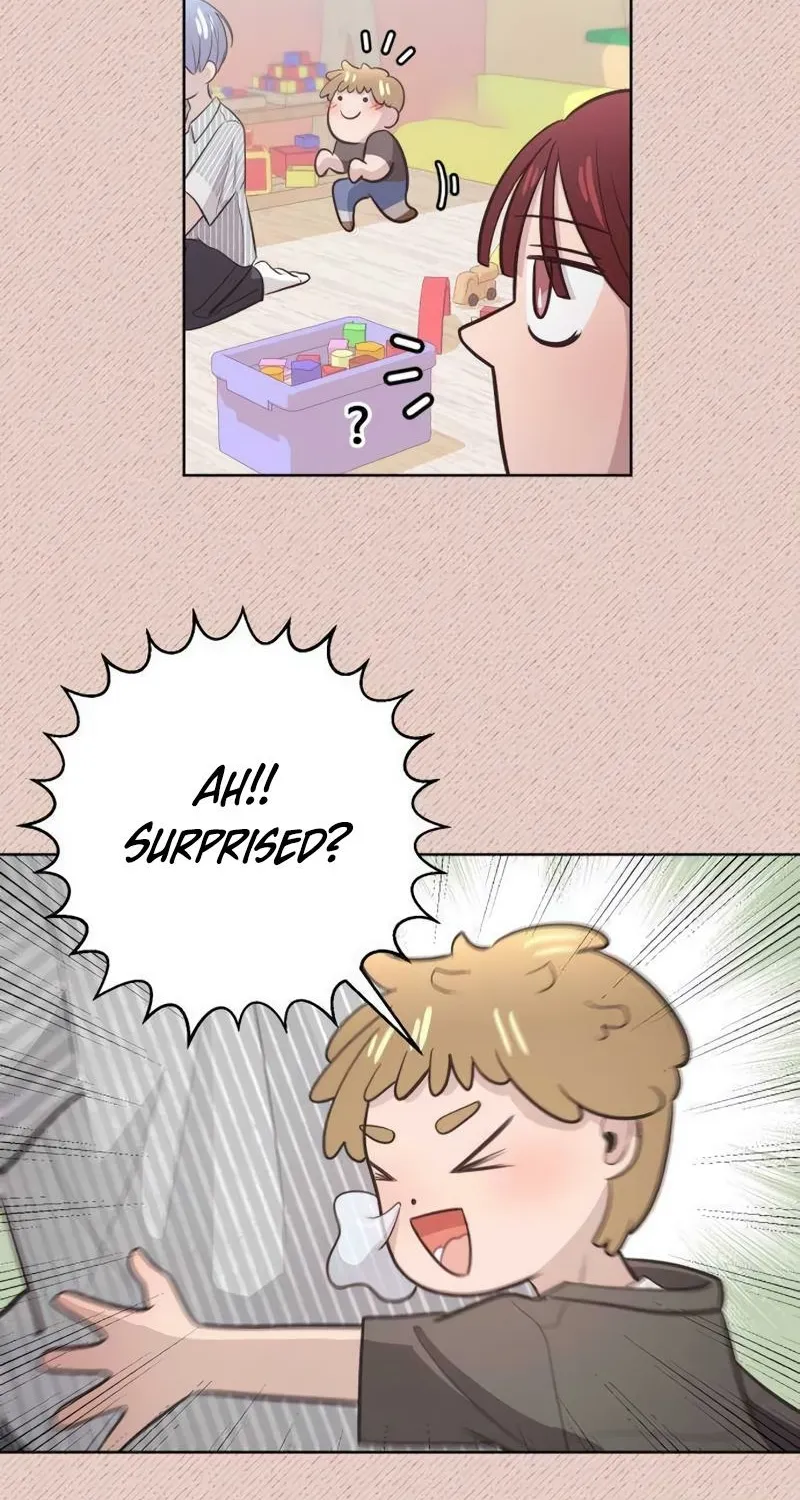 Chapter 37 — page 40