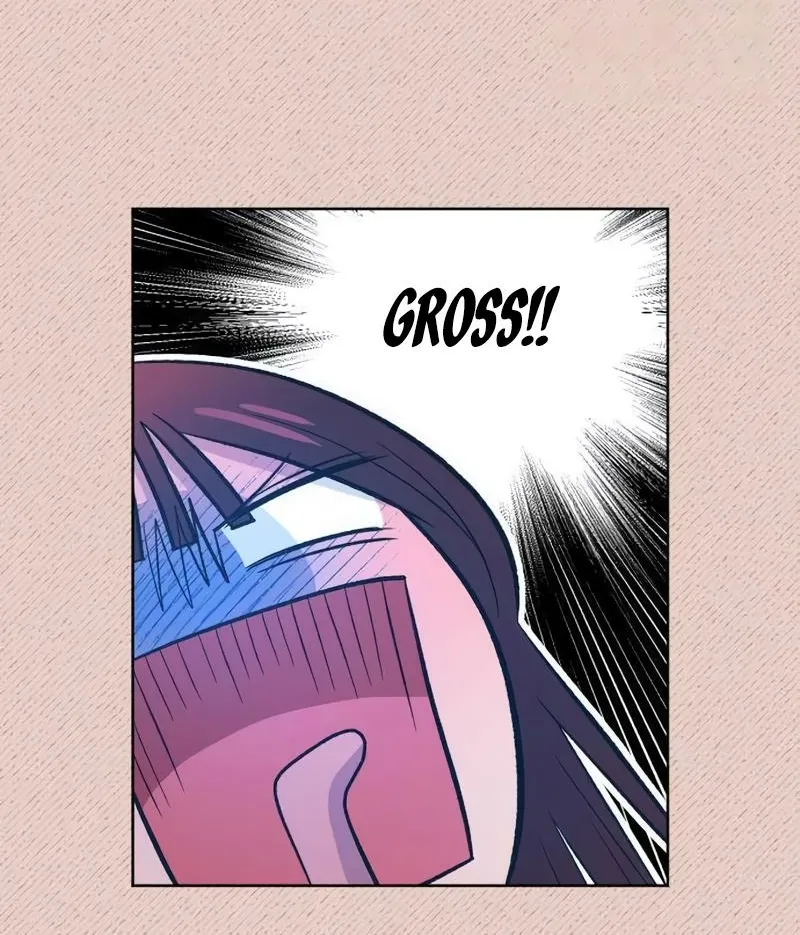 Chapter 37 — page 41