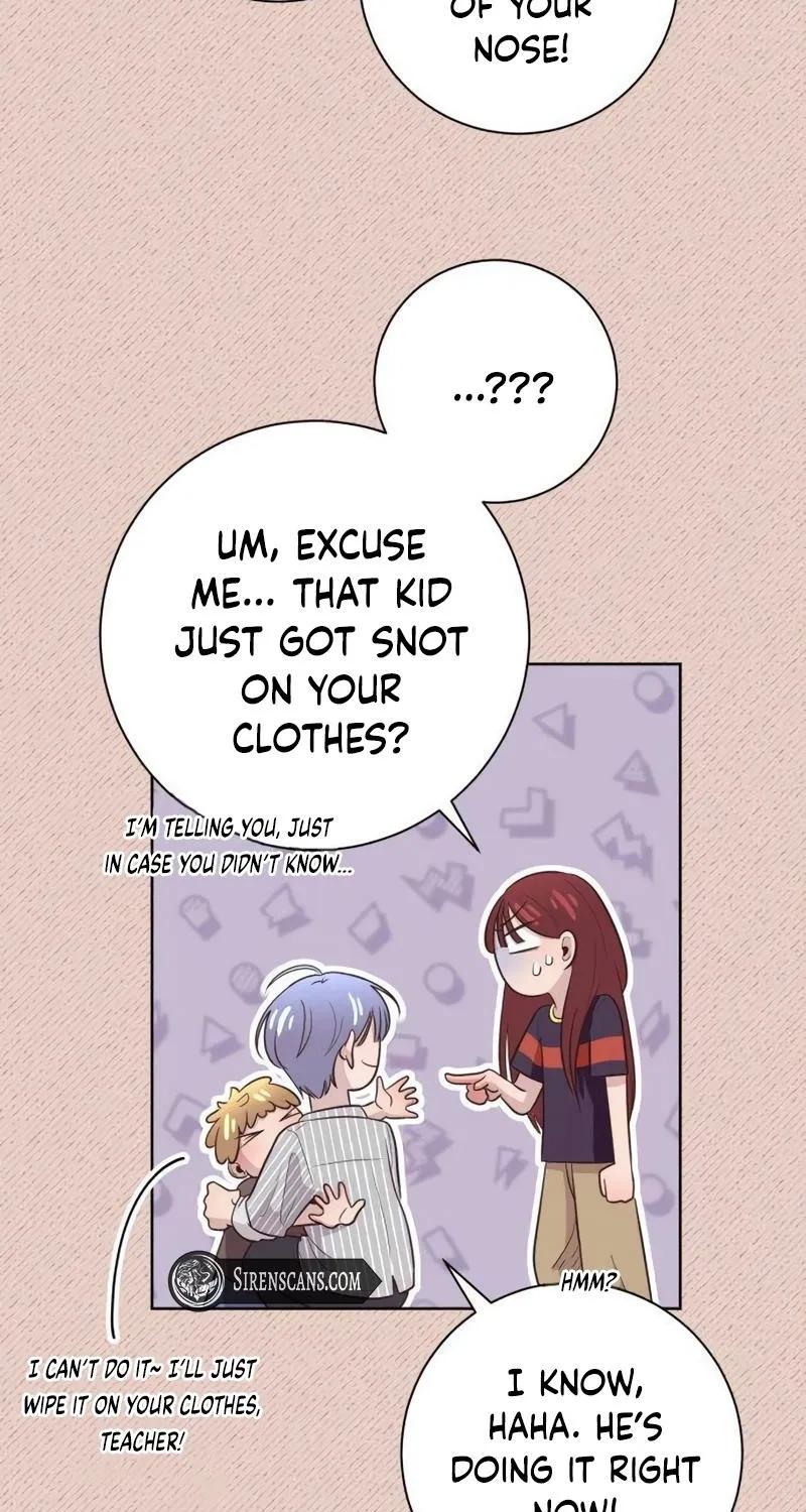 Chapter 37 — page 44