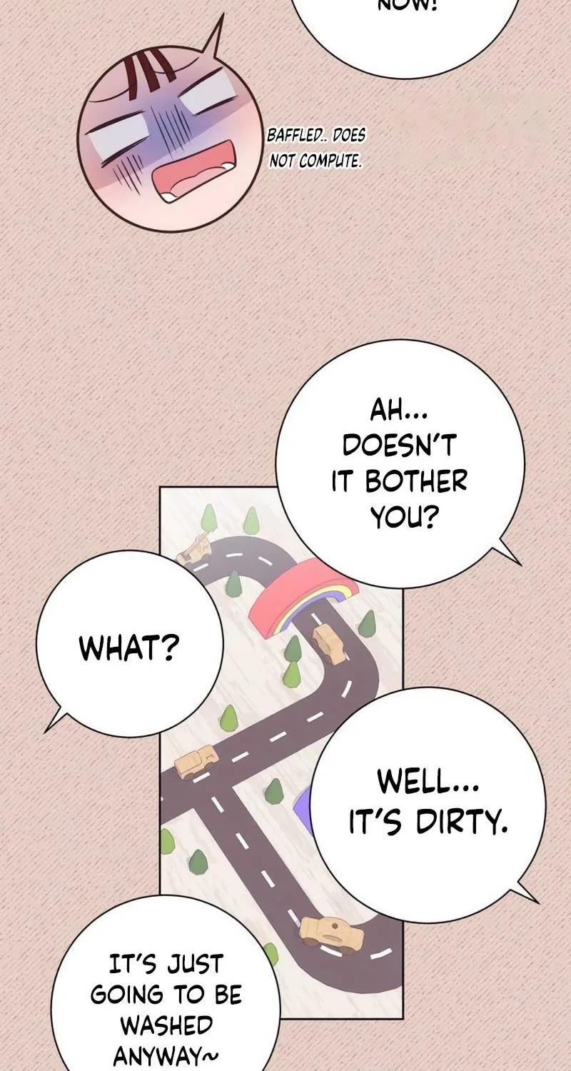 Chapter 37 — page 45