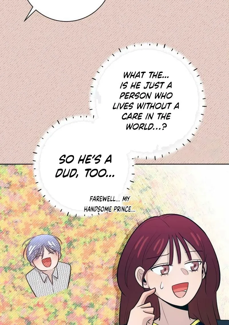 Chapter 37 — page 46