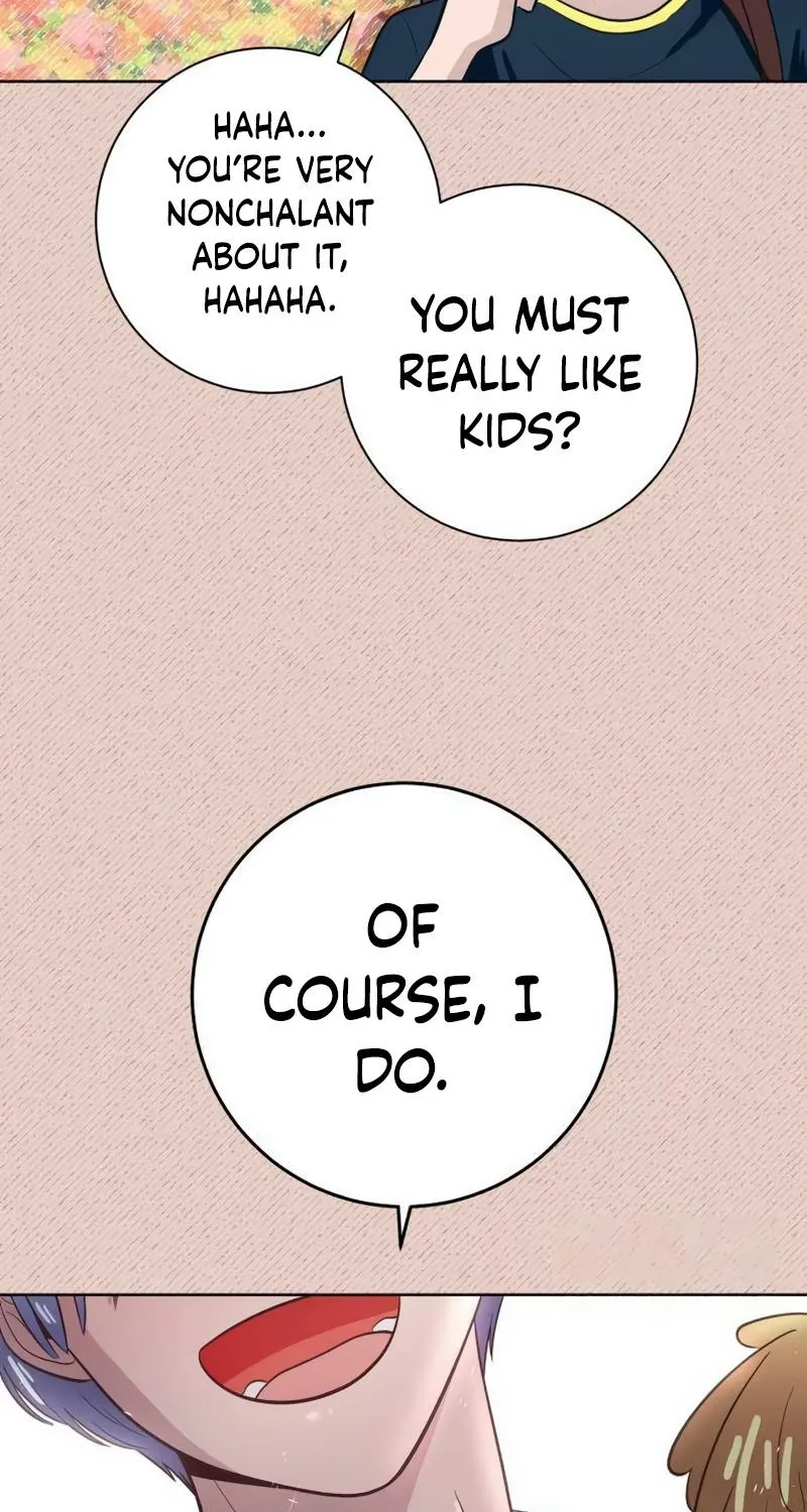 Chapter 37 — page 47