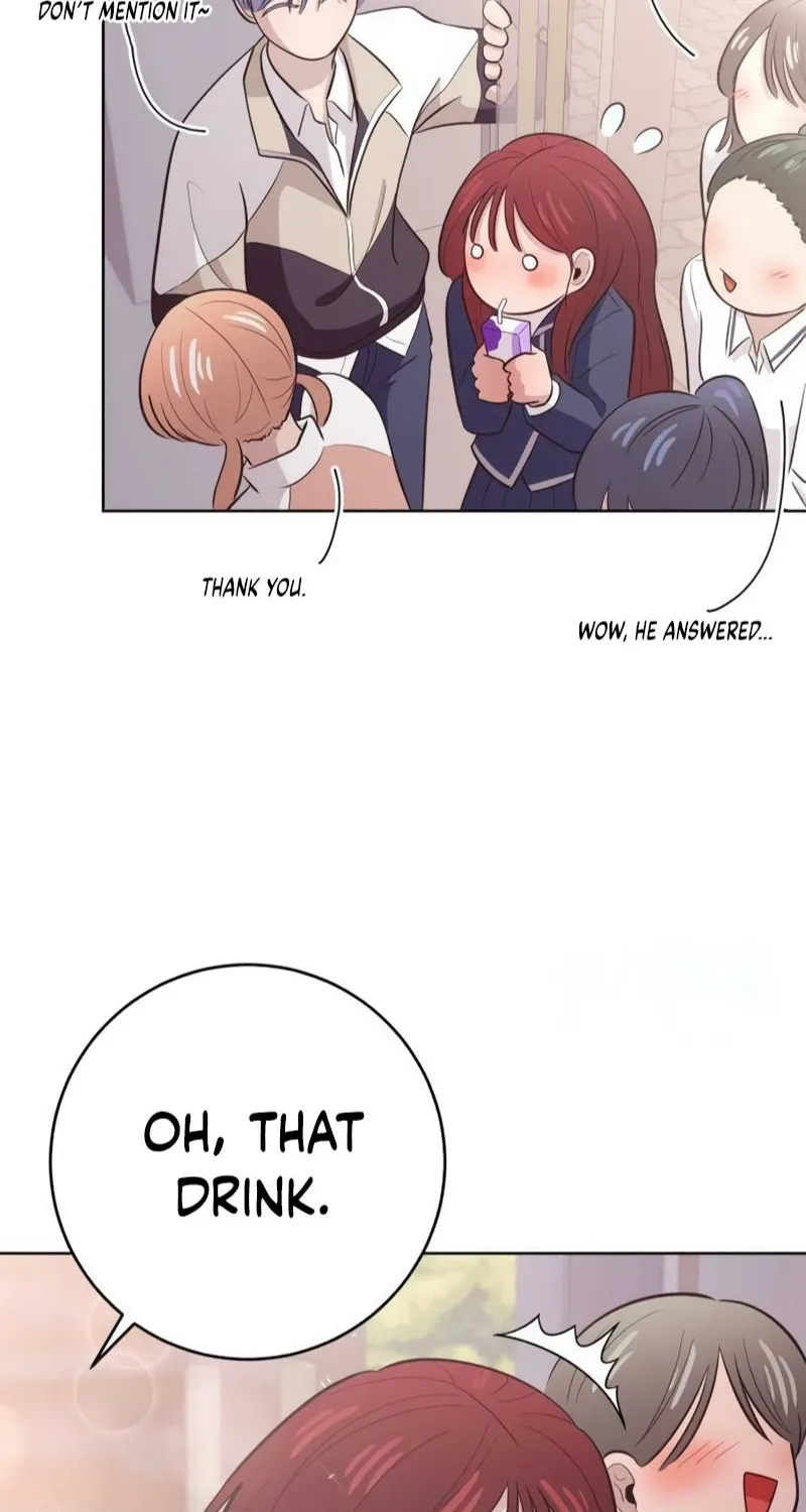 Chapter 37 — page 5