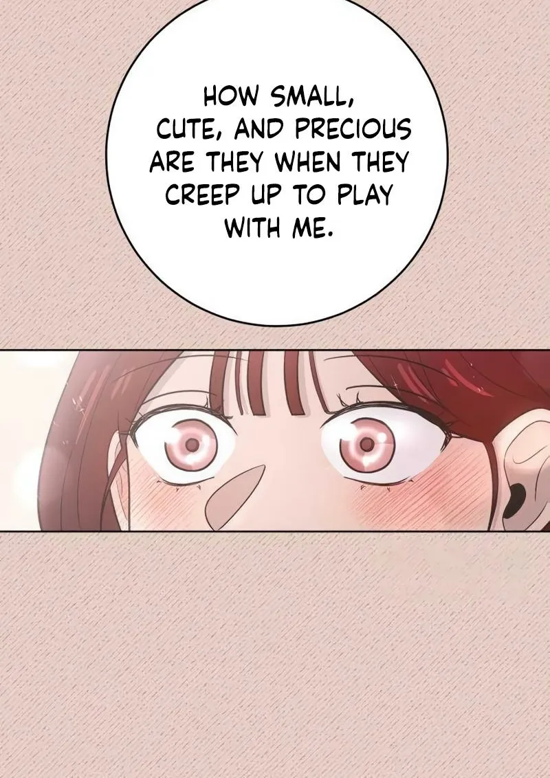 Chapter 37 — page 51