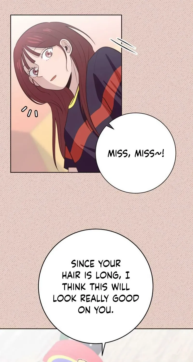 Chapter 37 — page 52