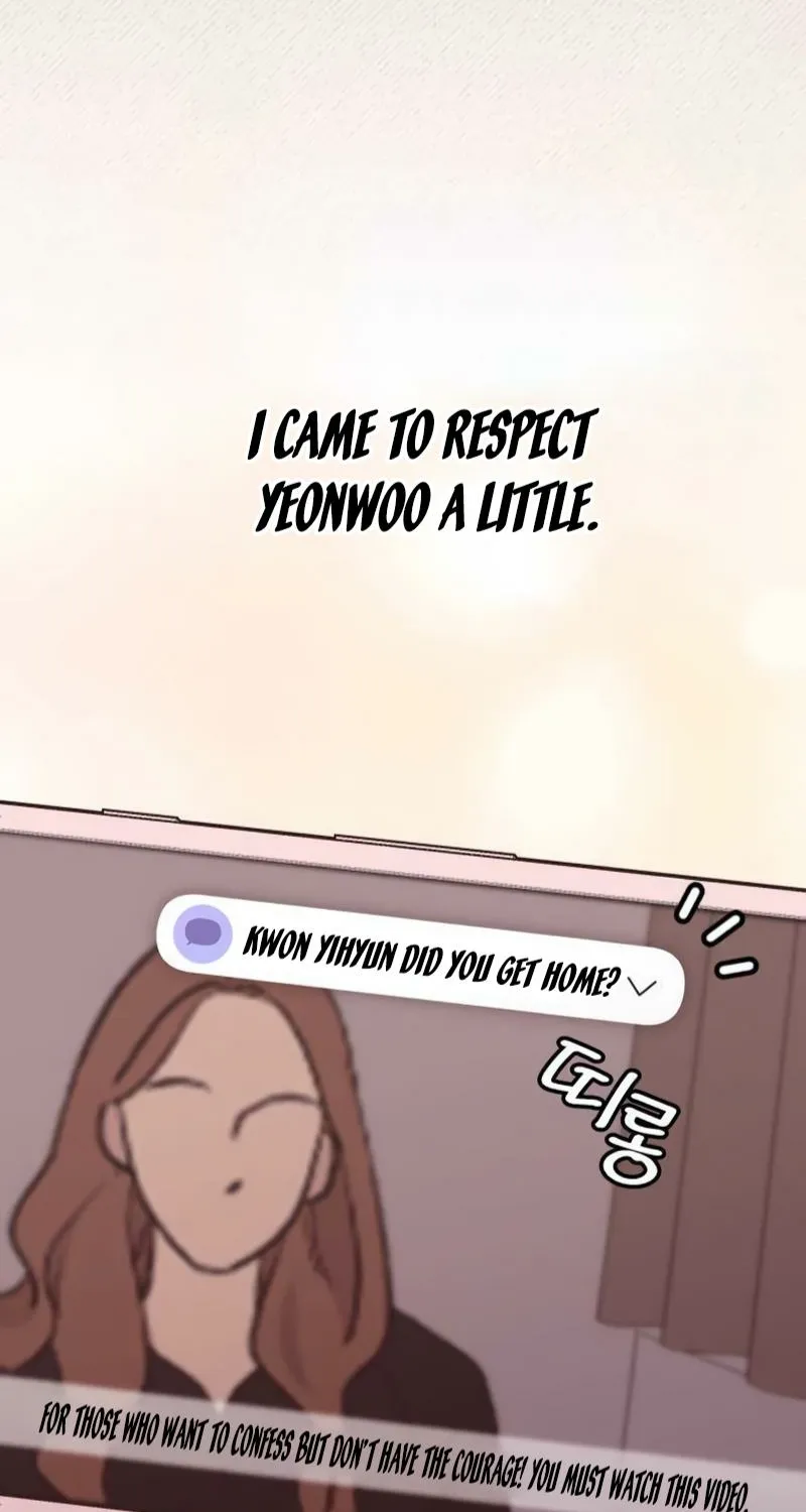 Chapter 37 — page 54