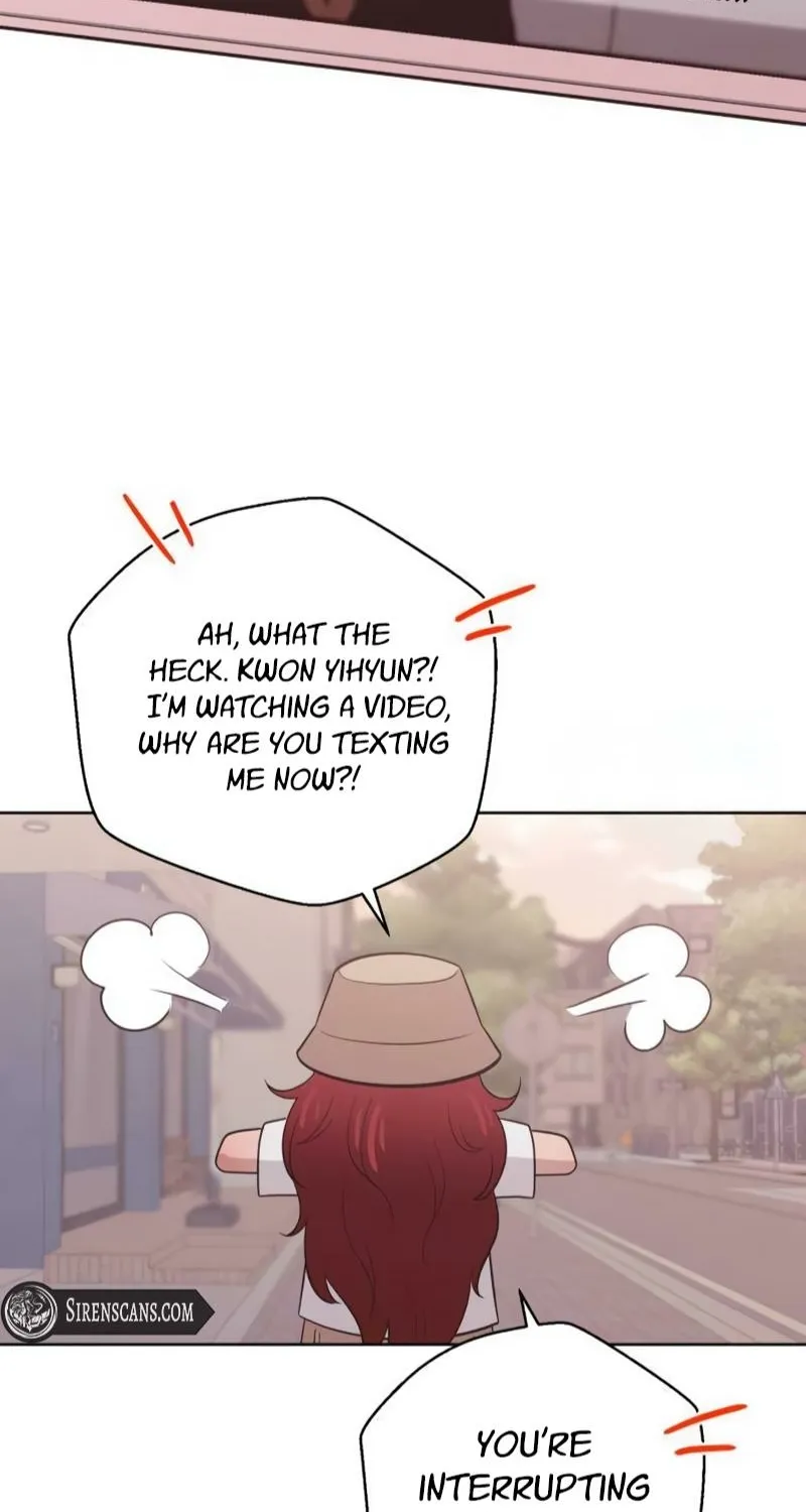 Chapter 37 — page 55