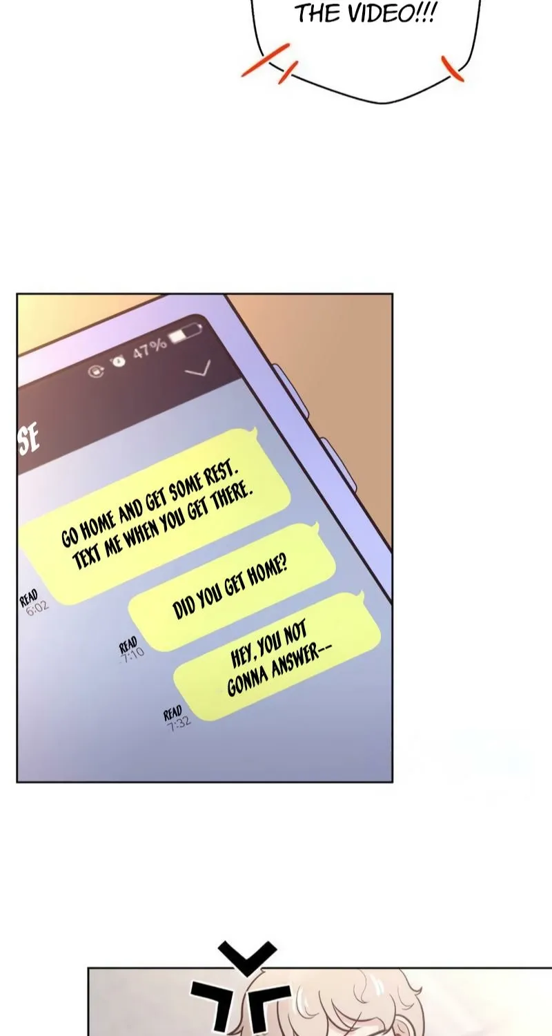 Chapter 37 — page 56