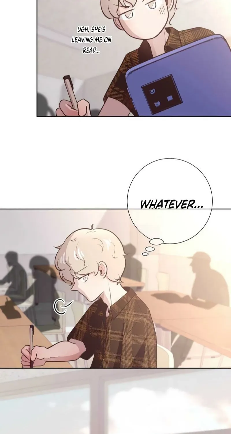 Chapter 37 — page 57
