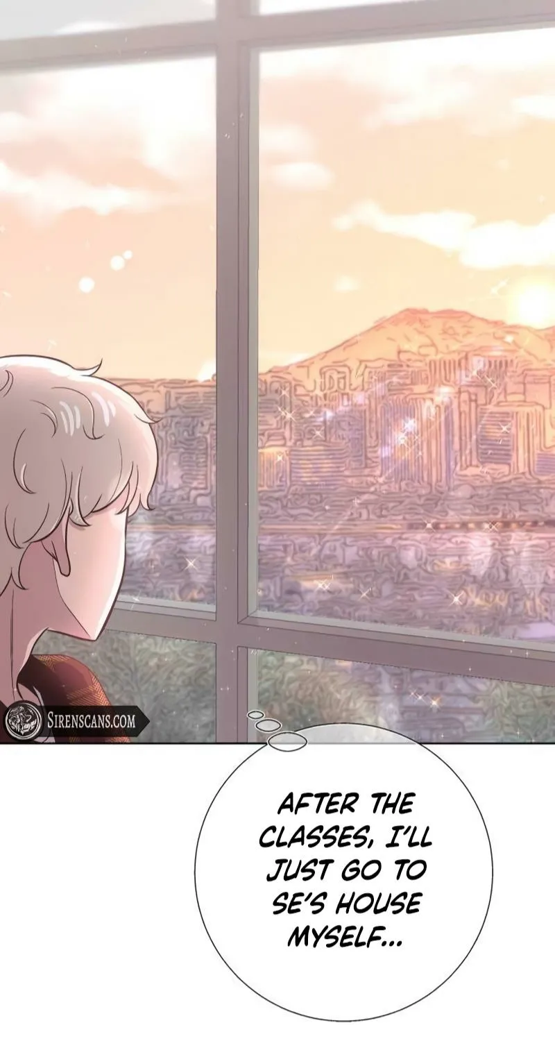 Chapter 37 — page 58