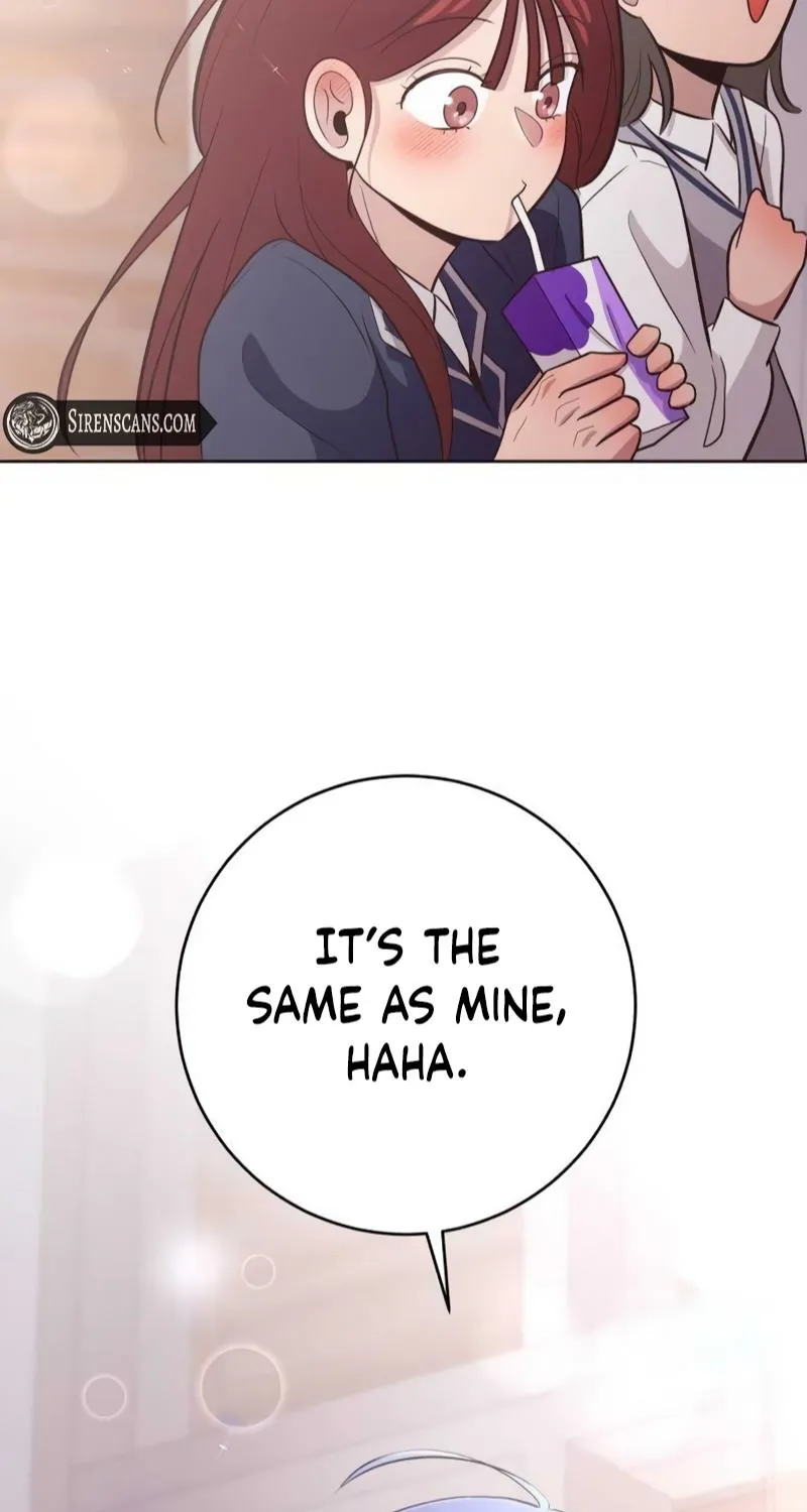 Chapter 37 — page 6