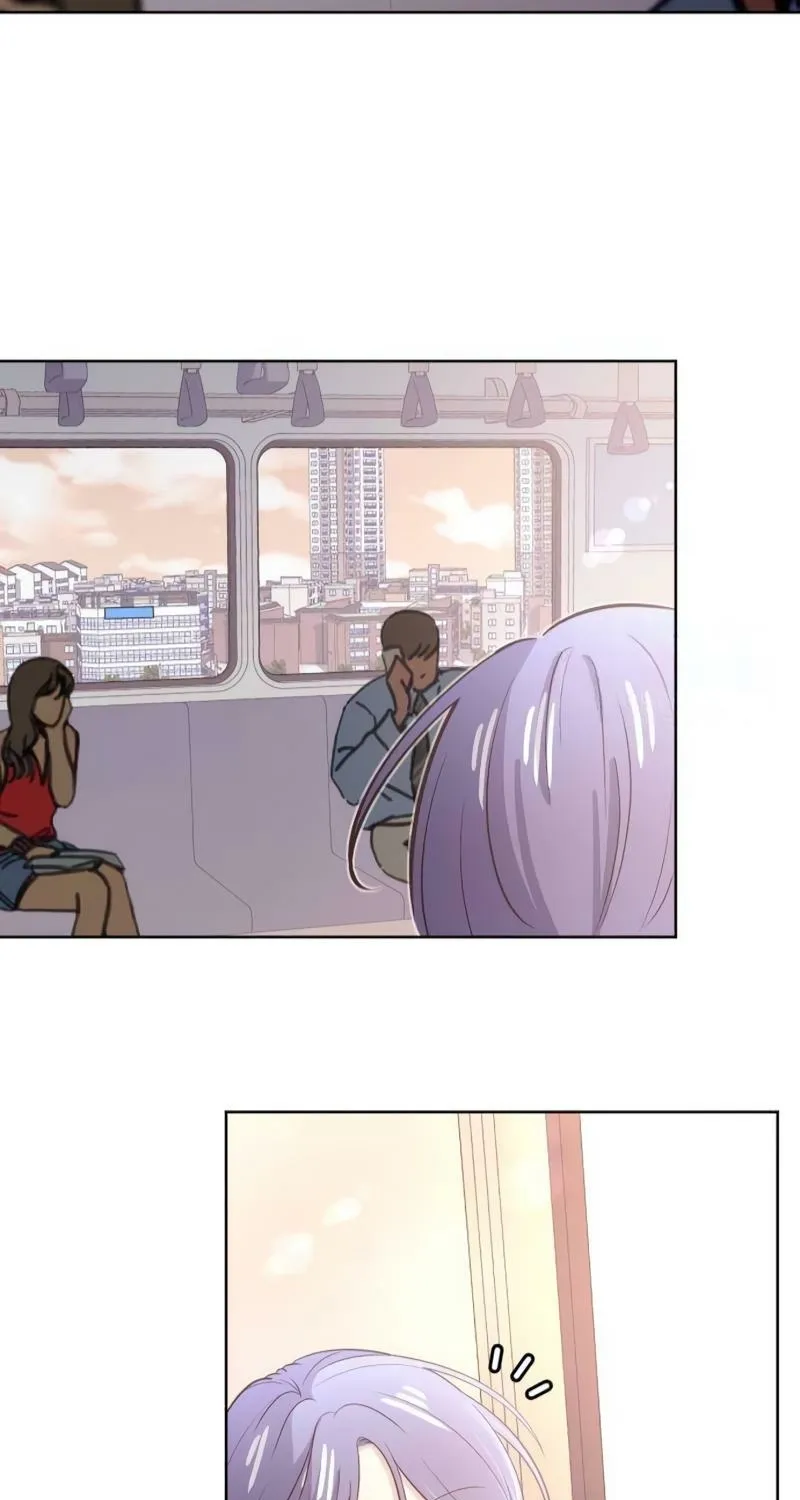 Chapter 37 — page 60